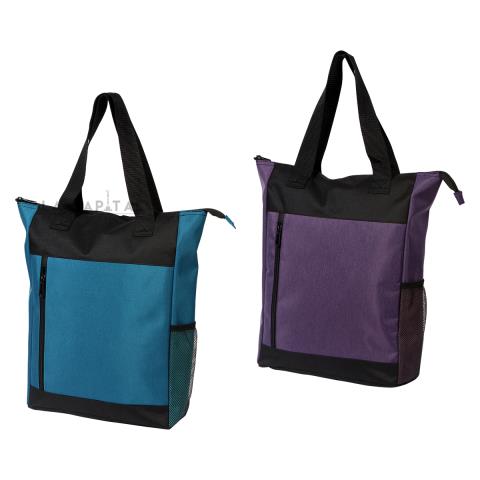 Bolsa Tralee. | Articulos Promocionales