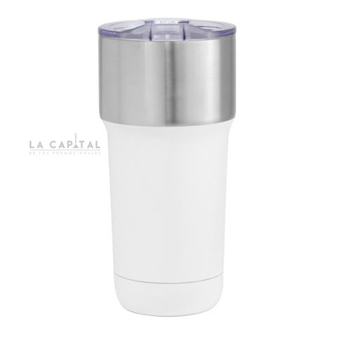 Mug térmico "TORCH" | Articulos Promocionales