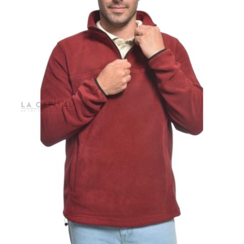 SUDADERA FLEECE UNISEX 2XL Y 3XL | Articulos Promocionales