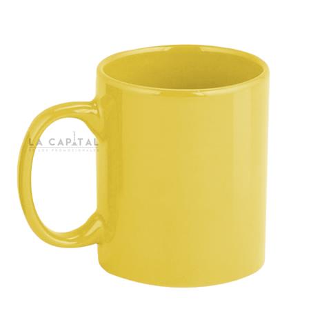 TARRO CERÁMICA TAHITI COLORES A | Articulos Promocionales