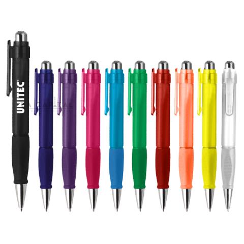 BOLÍGRAFO TECH  | Articulos Promocionales