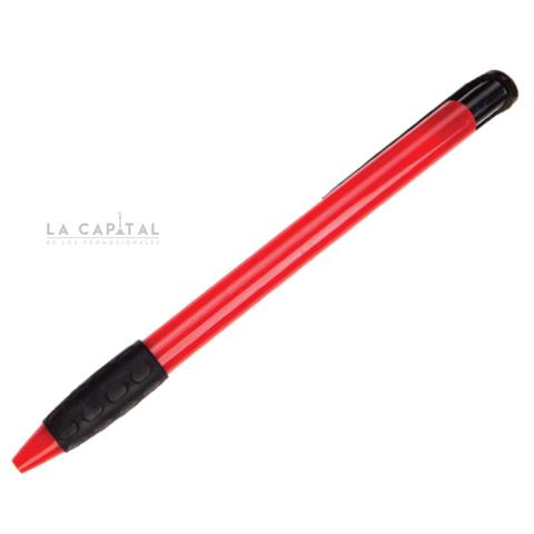 BOLÍGRAFO NUREMBERG  | Articulos Promocionales