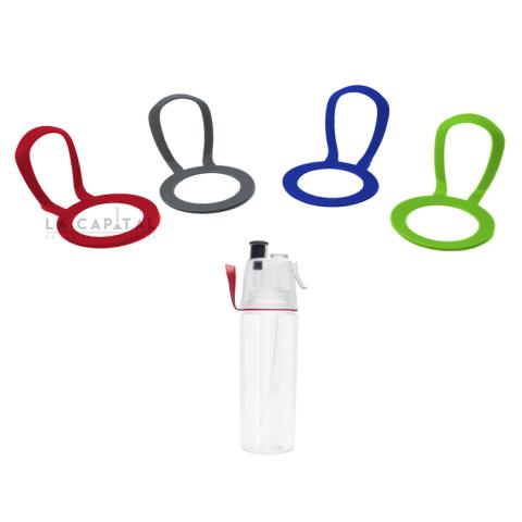 ASA DE PÁSTICO ASA FRESKI | Articulos Promocionales