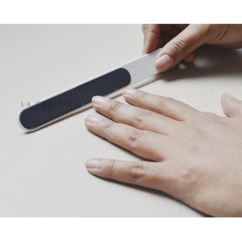 LIMA DE UÑAS LARISA | Articulos Promocionales