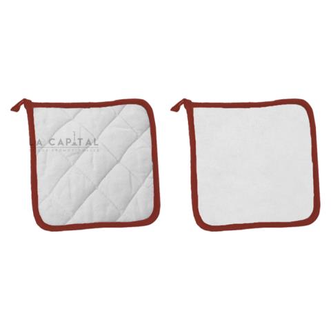 SUJETADOR DE UTENSILIOS TORTELLINI | Articulos Promocionales