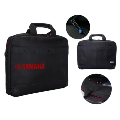 MOCHILA ARGOS | Articulos Promocionales