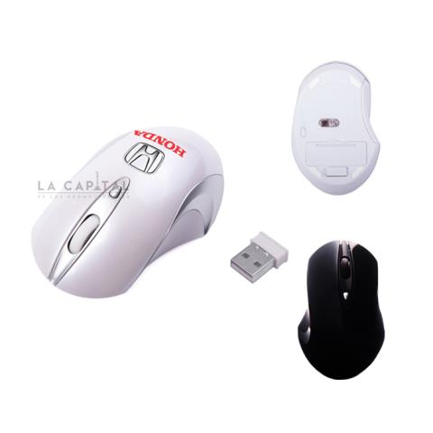 Mouse Vega | Articulos Promocionales