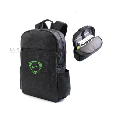 Mochila Fury | Articulos Promocionales