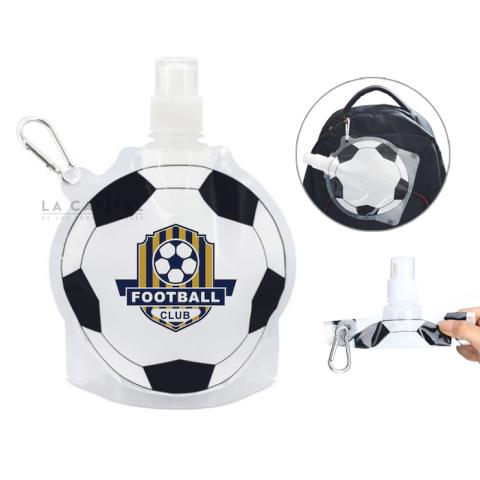 BOLSA PARA BEBIDAS FRUTSI | Articulos Promocionales