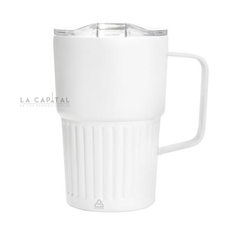 Mug térmico "YAMA" | Articulos Promocionales