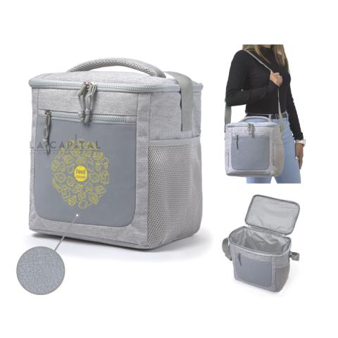 LONCHERA DEMIAN | Articulos Promocionales