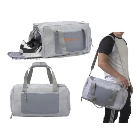 MALETA DEPORTIVA DONOVAN | Articulos Promocionales