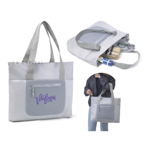 BOLSA DARLA | Articulos Promocionales