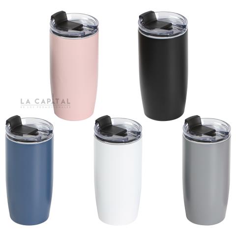 Termo Melissa. | Articulos Promocionales