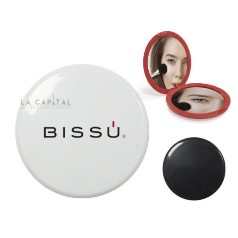 ESPEJO ASTERI | Articulos Promocionales