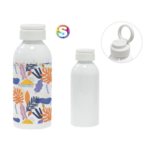 CILINDRO METÁLICO RIVIERA | Articulos Promocionales