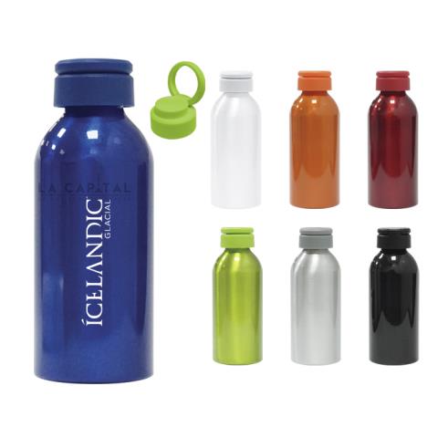 CILINDRO DILAN | Articulos Promocionales