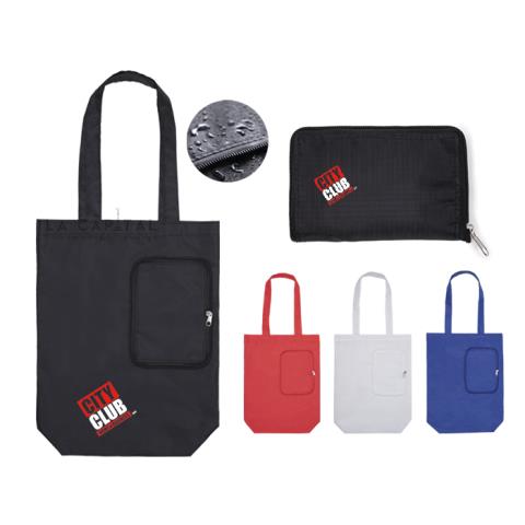 BOLSA MULTIFUNCIONAL  | Articulos Promocionales