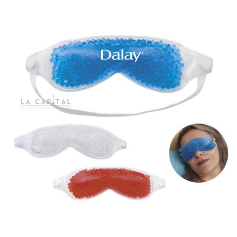 COMPRESA TÉRMICA SHANTI | Articulos Promocionales