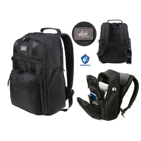 MOCHILA LORETO | Articulos Promocionales