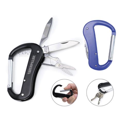 GANCHO JERRY  | Articulos Promocionales