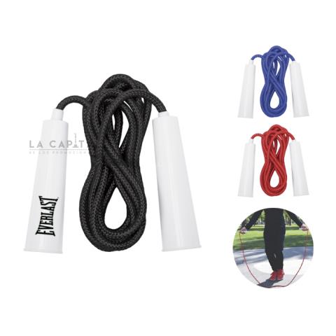 CUERDA PARA SALTAR BRINKITO  | Articulos Promocionales