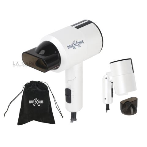 SECADORA PLEGABLE FANCY  | Articulos Promocionales