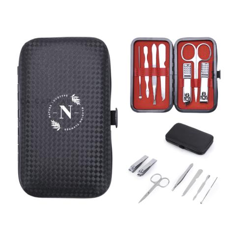 SET DE MANICURE NAYLA  | Articulos Promocionales