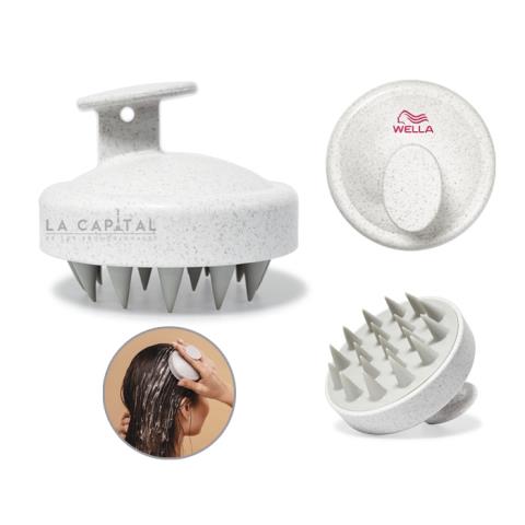 CEPILLO MASAJEADOR KENDALL  | Articulos Promocionales