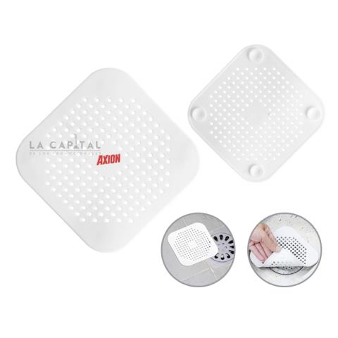 COLADOR FOOD  | Articulos Promocionales