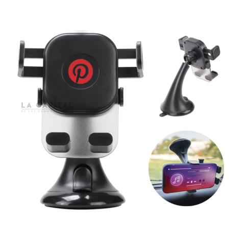 SOPORTE PARA CELULAR ROAD  | Articulos Promocionales