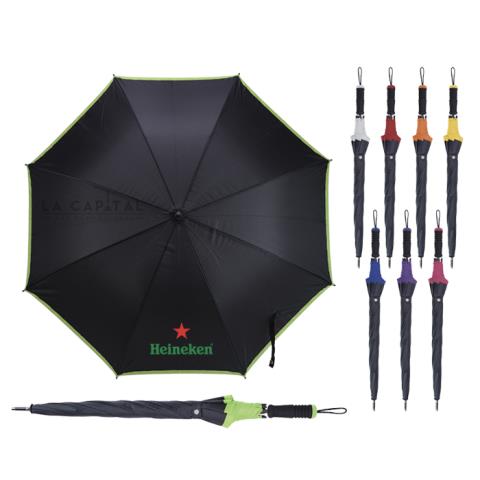 PARAGUAS ANNY  | Articulos Promocionales