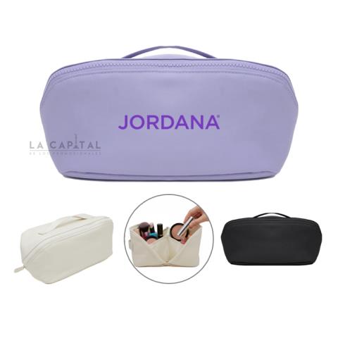 COSMETIQUERA BIANCA  | Articulos Promocionales