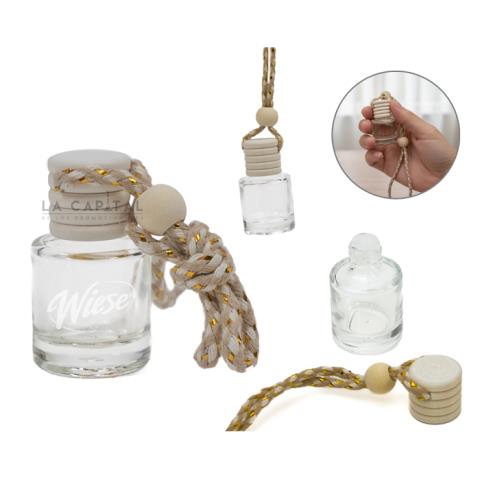 BOTELLA DIFUSORA EOLO  | Articulos Promocionales