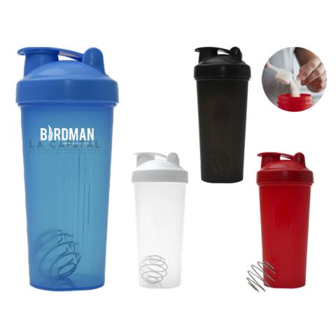 CILINDRO ATLAS  | Articulos Promocionales