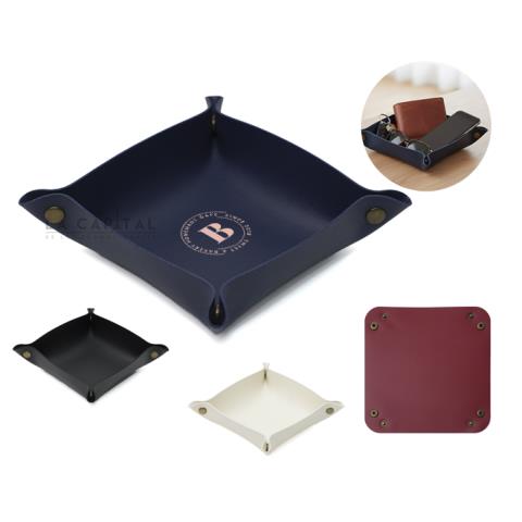 BANDEJA DE MESA CASTOR  | Articulos Promocionales