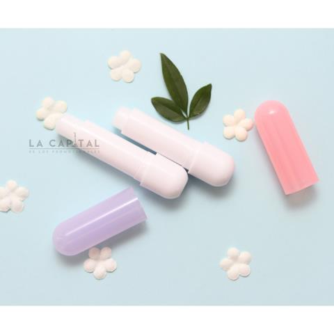 Bálsamo Bolsena. | Articulos Promocionales