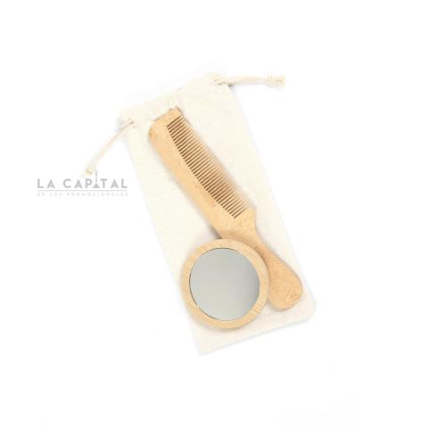 Set Scicli. | Articulos Promocionales