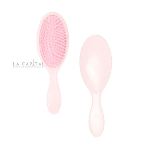 Cepillo Assergi. | Articulos Promocionales