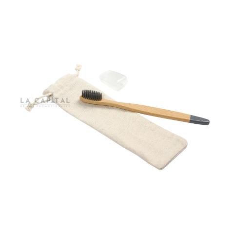 Cepillo Orán. | Articulos Promocionales