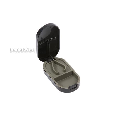 Pastillero Grodig. | Articulos Promocionales