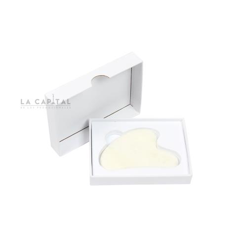 Masajeador Baden. | Articulos Promocionales