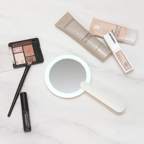 Espejo Gilgen. | Articulos Promocionales