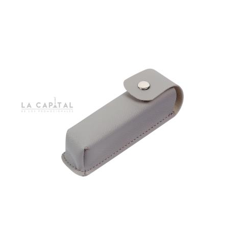 Pastillero Linden. | Articulos Promocionales