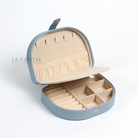 Joyero Lewes. | Articulos Promocionales