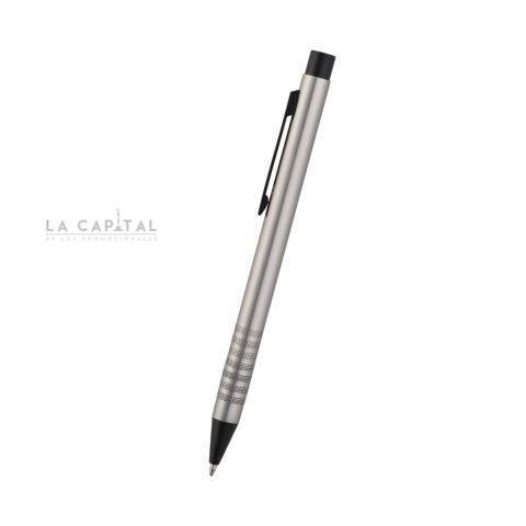 Bolígrafo Lampi. | Articulos Promocionales