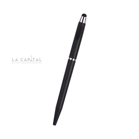 Bolígrafo Guardea. | Articulos Promocionales