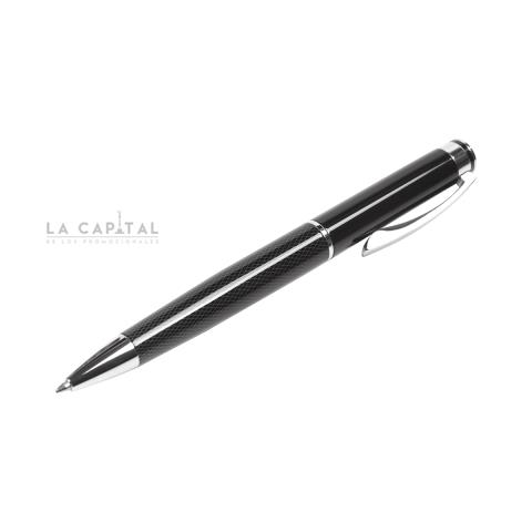 Bolígrafo Cappella. | Articulos Promocionales
