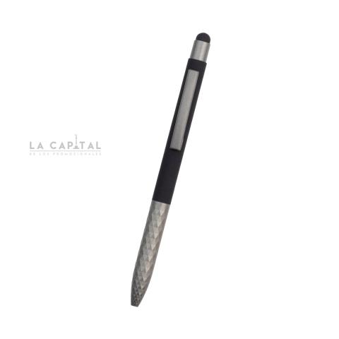 Bolígrafo Palma. | Articulos Promocionales