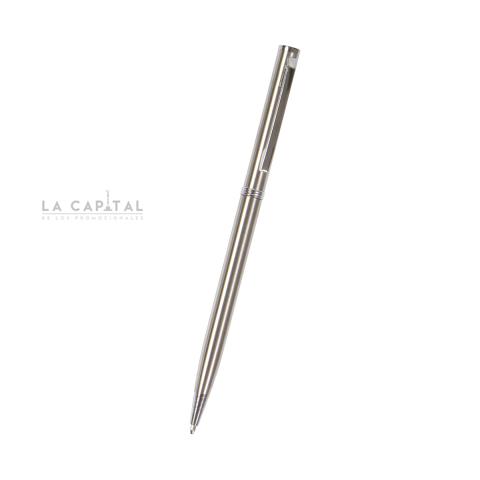 Bolígrafo Most. | Articulos Promocionales